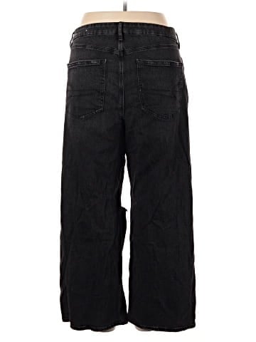 American Eagle Outfitters Jeans (view 2)