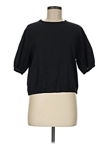 Uniqlo Short Sleeve Top (view 1)
