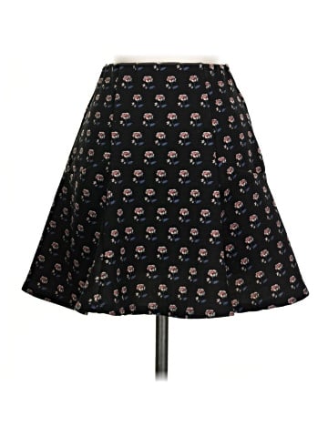 Hollister Casual Skirt (view 1)