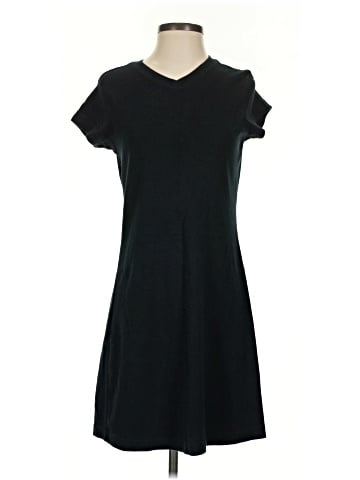 Limited America Casual Dress (view 1)