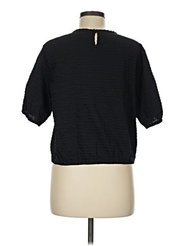 Uniqlo Short Sleeve Top (view 2)