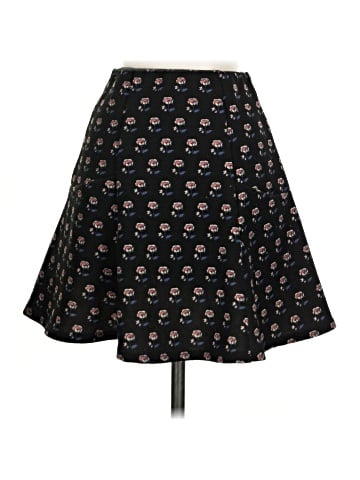 Hollister Casual Skirt (view 2)