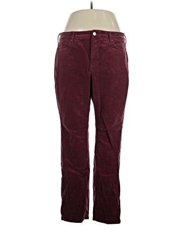 NYDJ Casual Pants (view 1)
