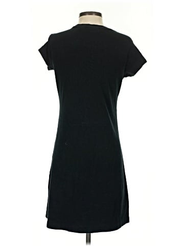 Limited America Casual Dress (view 2)