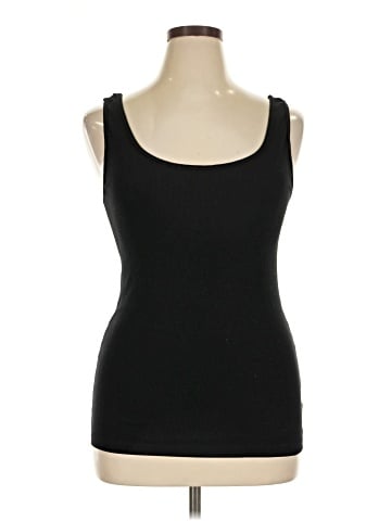 Old Navy Tank Top (view 1)