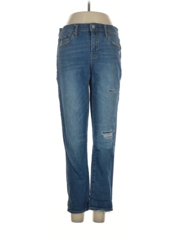 Gap Jeans (view 1)