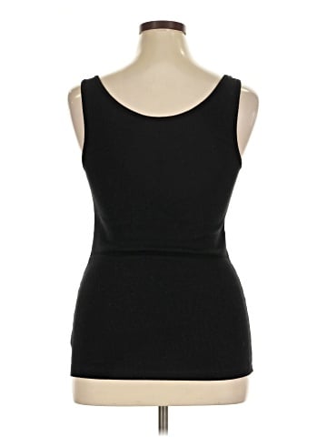 Old Navy Tank Top (view 2)