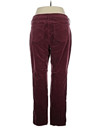 NYDJ Casual Pants (view 2)