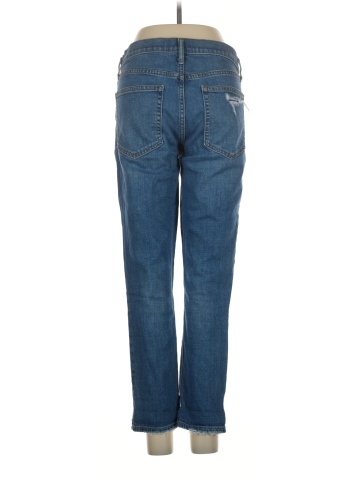 Gap Jeans (view 2)