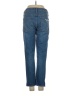 Gap Blue Jeans Size 27 waist - photo 2