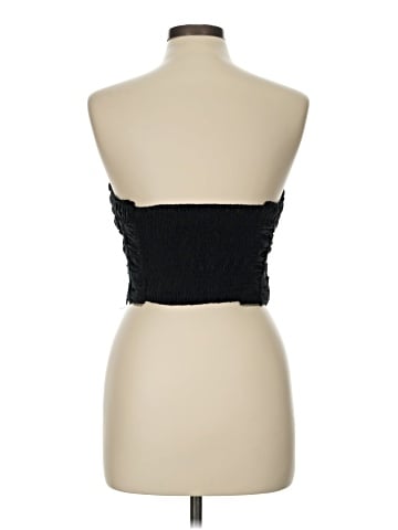 Zara Bodysuit (view 2)