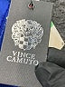Vince Camuto Blue Cocktail Dress Size 8 - photo 9