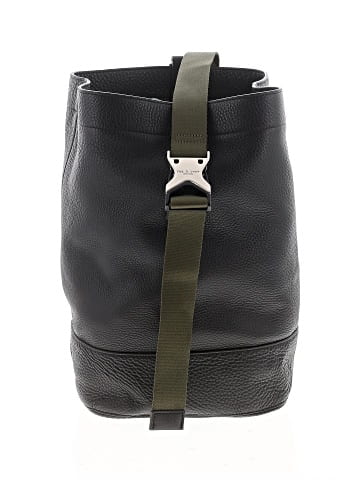 Rag & Bone Leather Bucket Bag (view 1)