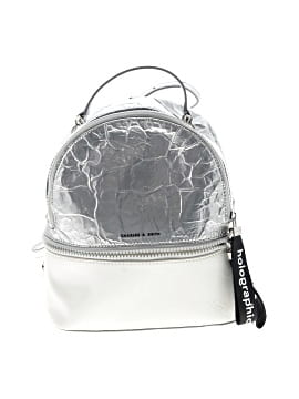 Charles & Keith Backpack