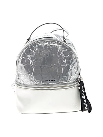 Charles & Keith Backpack (view 1)
