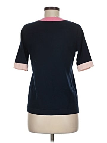 Boden Short Sleeve Top (view 2)