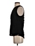Daniel Rainn Black Sleeveless Blouse Size S - photo 5