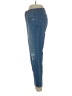 Gap Blue Jeans Size 27 waist - photo 5