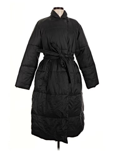 J.Crew Coat (view 1)