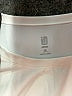 Ideology Solid Ivory Active T-Shirt Size M - photo 7