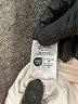 Ideology Solid Ivory Active T-Shirt Size M - photo 8