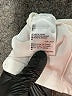 Ideology Solid Ivory Active T-Shirt Size M - photo 9