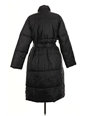 J.Crew Coat (view 2)