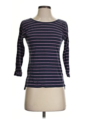 Patagonia 3/4 Sleeve T-Shirt (view 1)