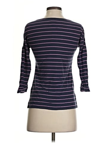 Patagonia 3/4 Sleeve T-Shirt (view 2)