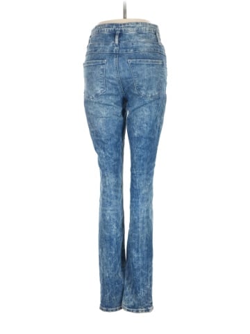 Refuge Jeans (view 2)