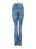 Refuge Stars Blue Jeans Size 6 - photo 2