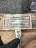 Current/Elliott Floral Tan Jeans Size 30 waist - photo 7