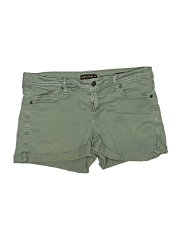 Genetic Denim Denim Shorts (view 1)
