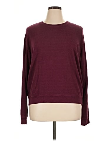 Sundry Sweatshirt (view 1)
