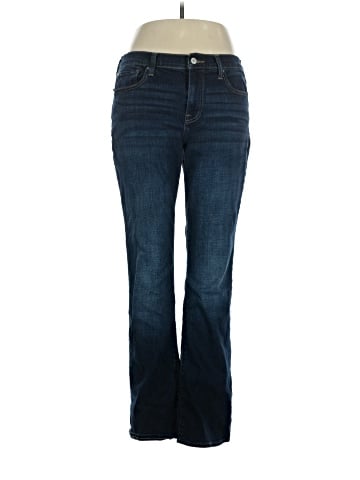 Lucky Brand Jeans (view 1)