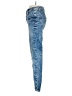 Refuge Stars Blue Jeans Size 6 - photo 5