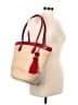 Assorted Brands Red Tote One size - photo 2