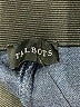 Talbots Blue Active Pants Size 14 Petite - photo 5