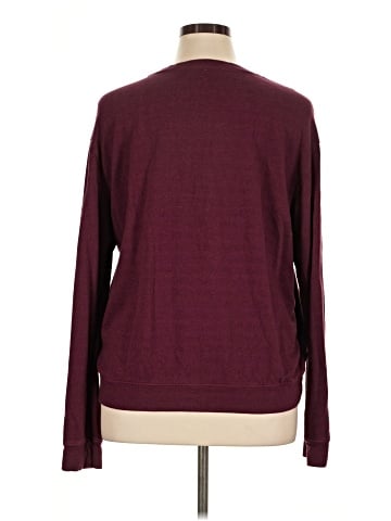 Sundry Sweatshirt (view 2)