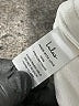Lulus 100% Polyurethane Solid Ivory Formal Skirt Size S - photo 5