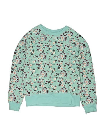 Athletic Works Sweatshirt (view 1)
