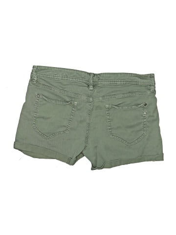 Genetic Denim Denim Shorts (view 2)