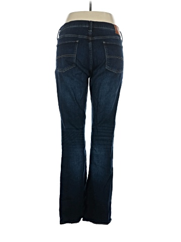 Lucky Brand Jeans (view 2)