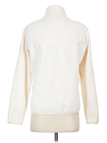 Straight Down Track Jacket (view 2)