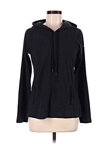 Columbia Pullover Hoodie (view 1)