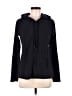 Columbia 100% Polyester Black Pullover Hoodie Size M - photo 1
