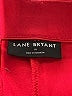 Lane Bryant Red Active Pants Size 18 - photo 4