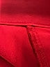 Lane Bryant Red Active Pants Size 18 - photo 5