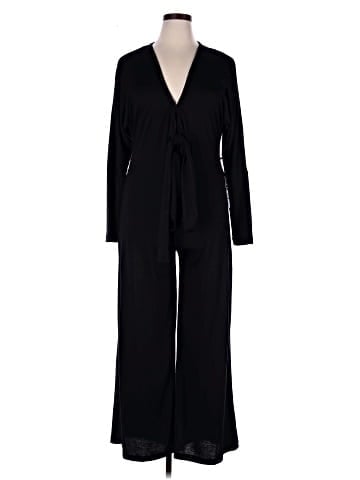 FILA Jumpsuit (view 1)