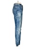 Refuge Stars Blue Jeans Size 6 - photo 4